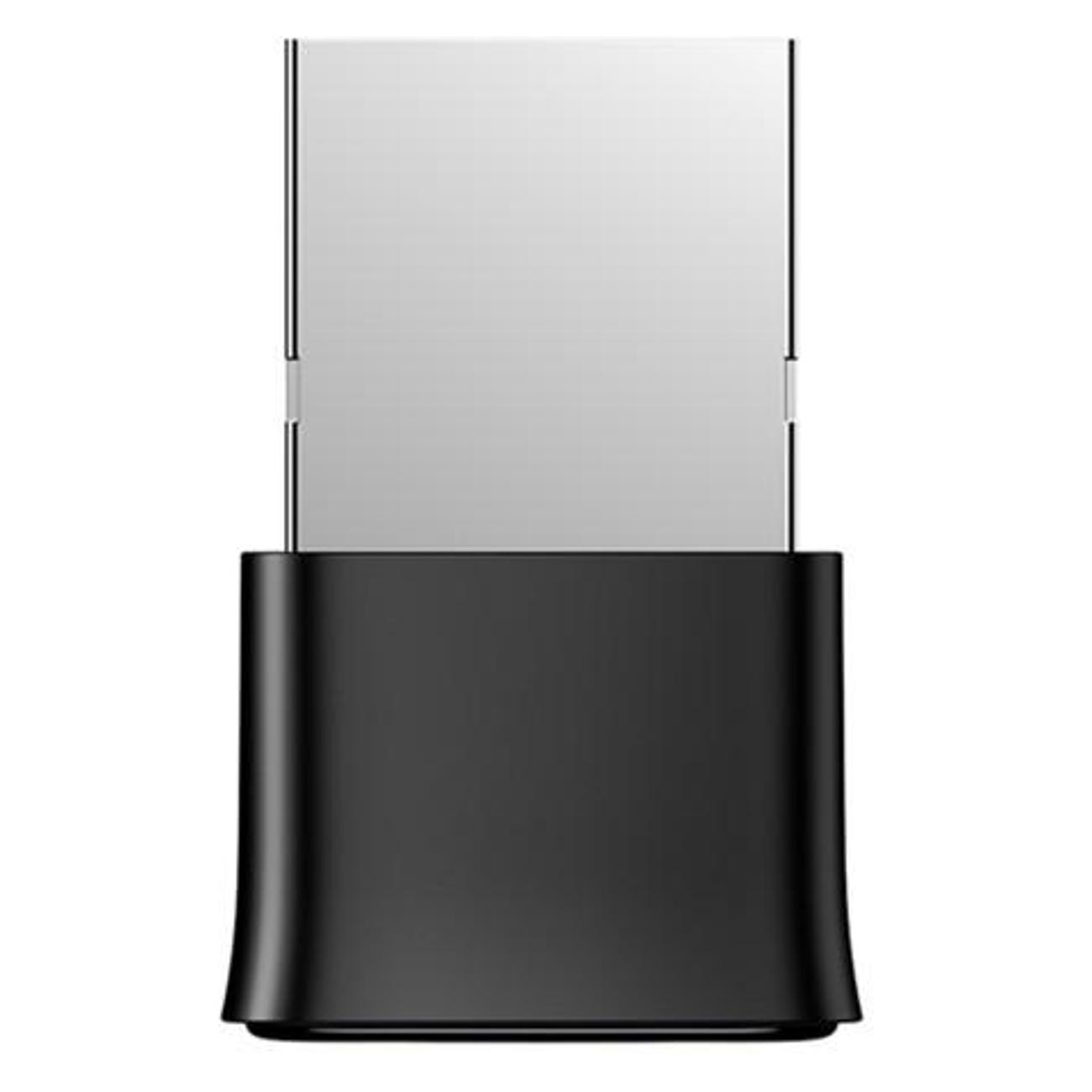 Bluetooth адаптер Baseus BAO4