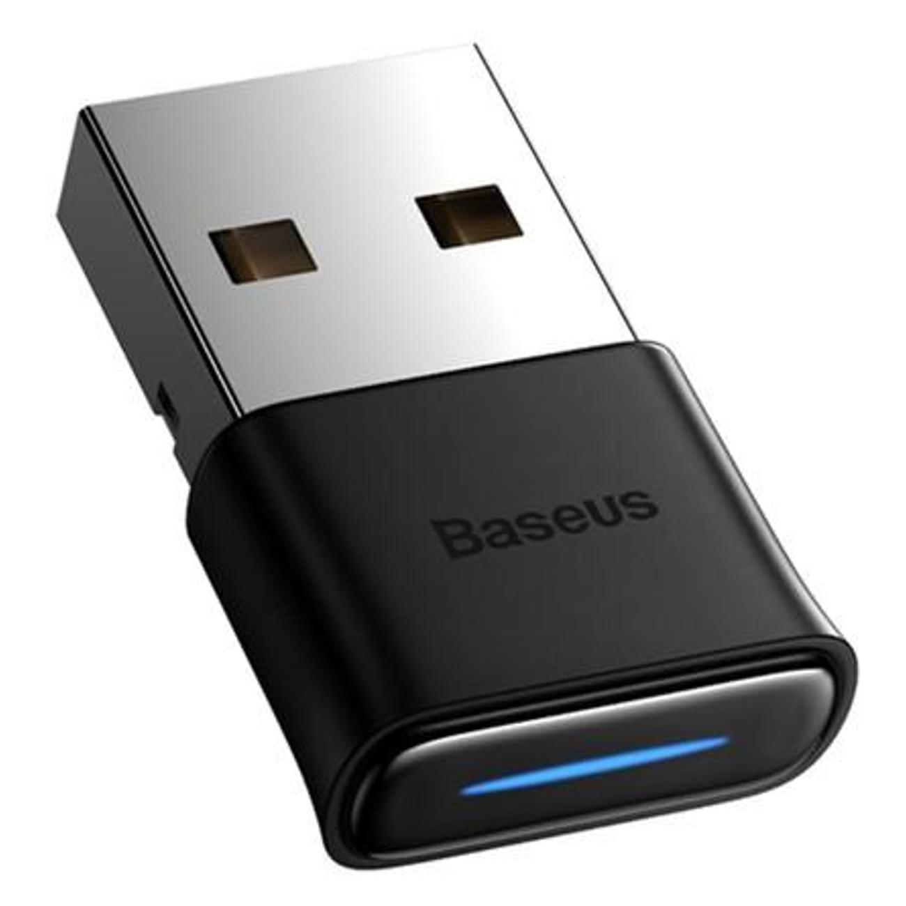 Bluetooth адаптер Baseus BAO4