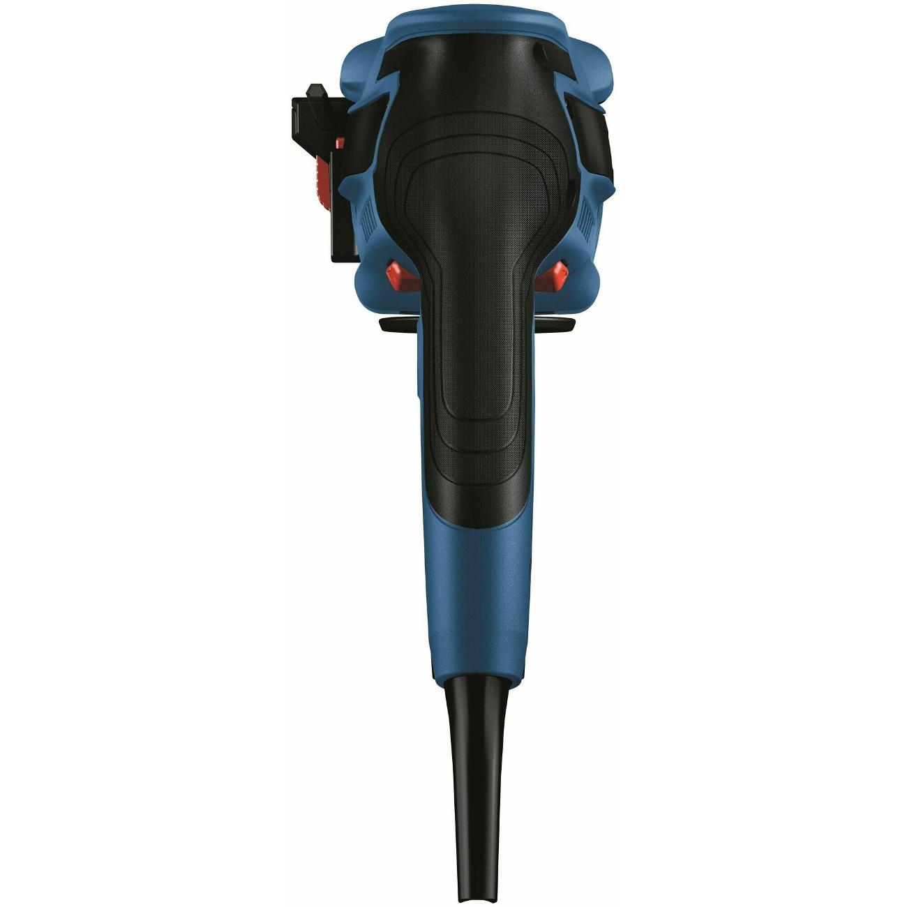 Перфоратор Bosch GBH 220