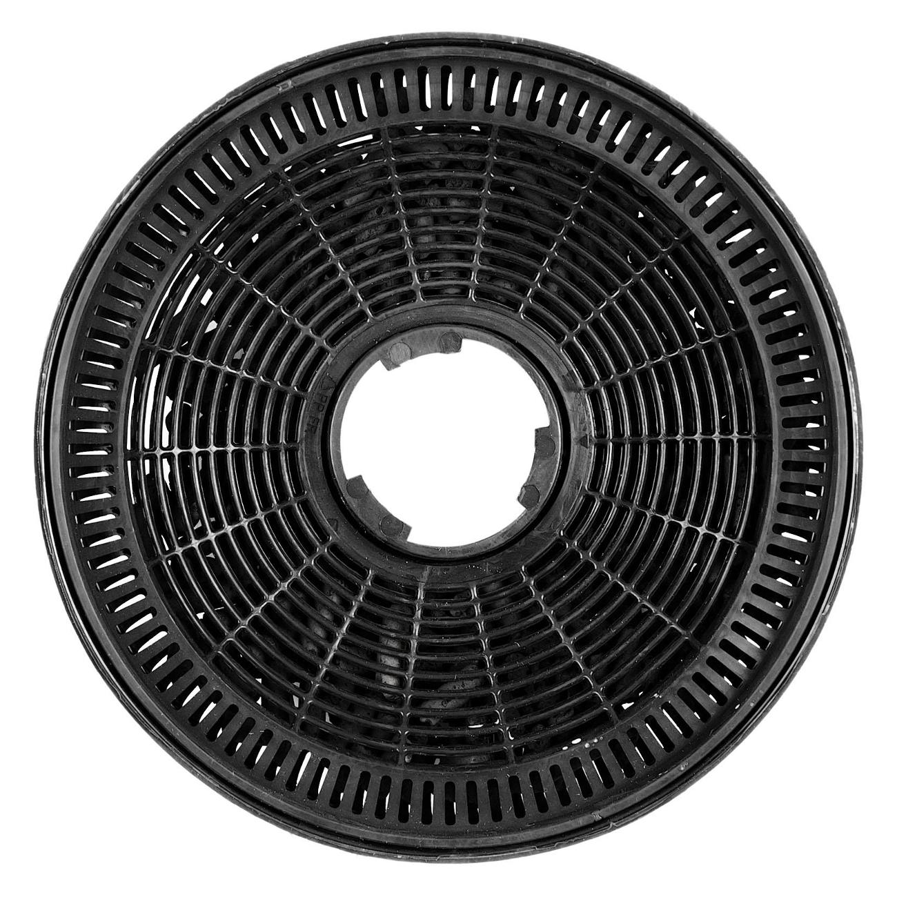 Фильтр для вытяжки Krona тип CFR-1 (2 шт.)