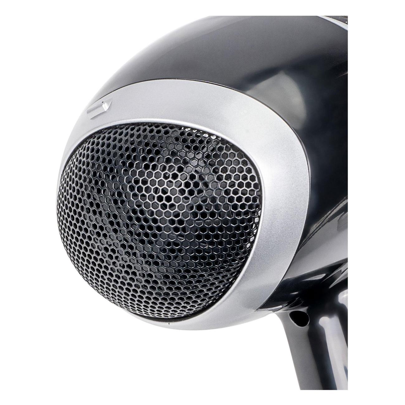 Фен Galaxy GL4334