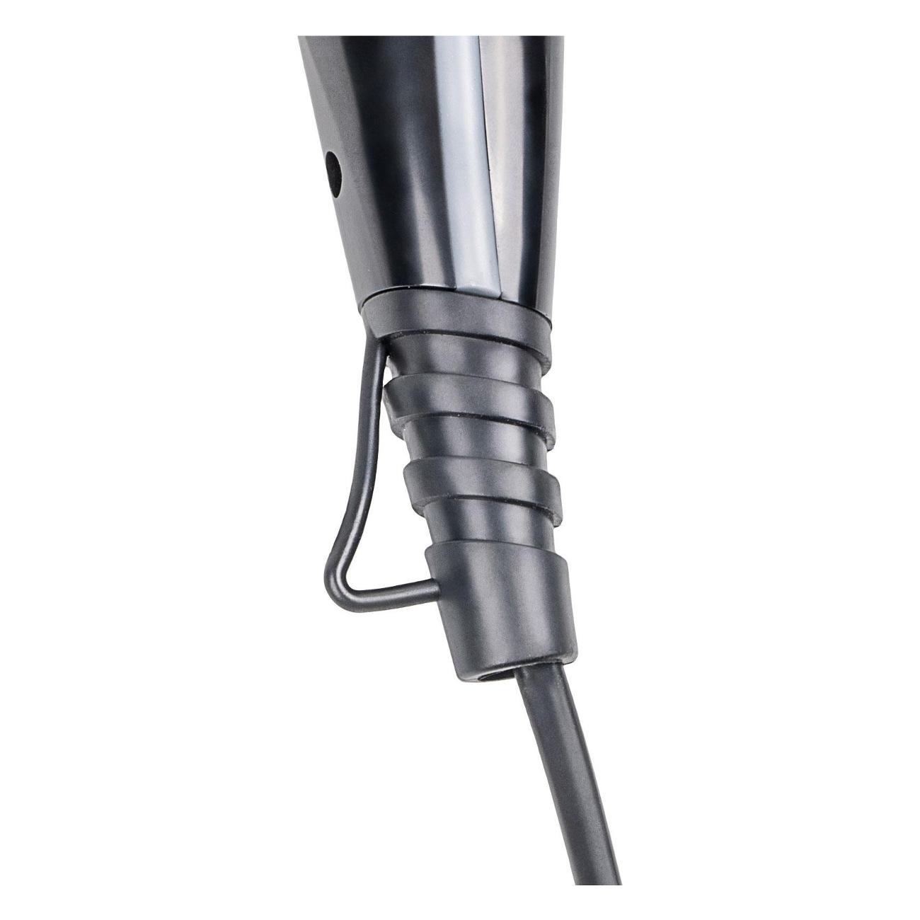 Фен Galaxy GL4334