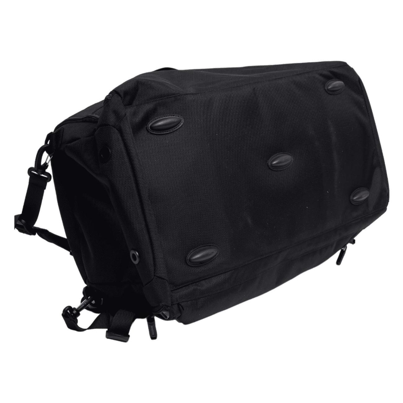 Сумка спортивная Faivax большая 217143520