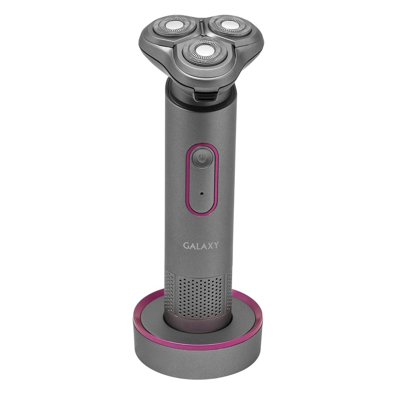 Электробритва Galaxy GL4210