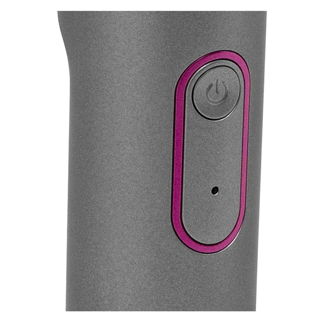 Электробритва Galaxy GL4210