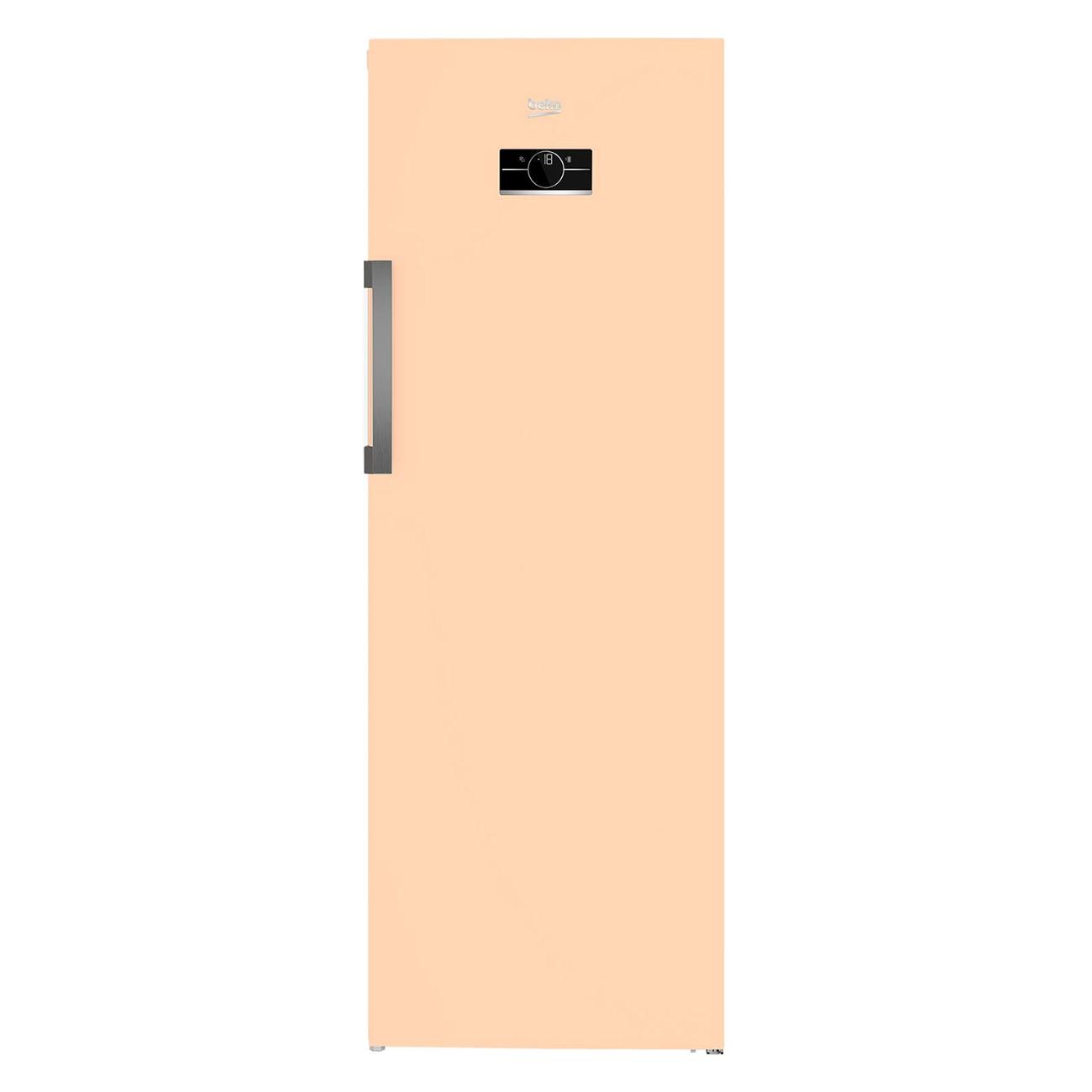 Морозильная камера Beko B3RFNK292B фото