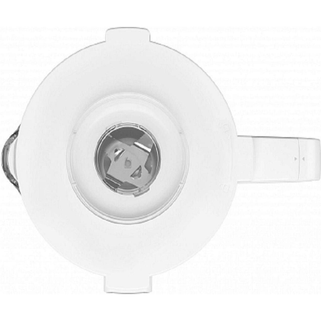 Блендер стационарный Xiaomi MPBJ001ACM-1A