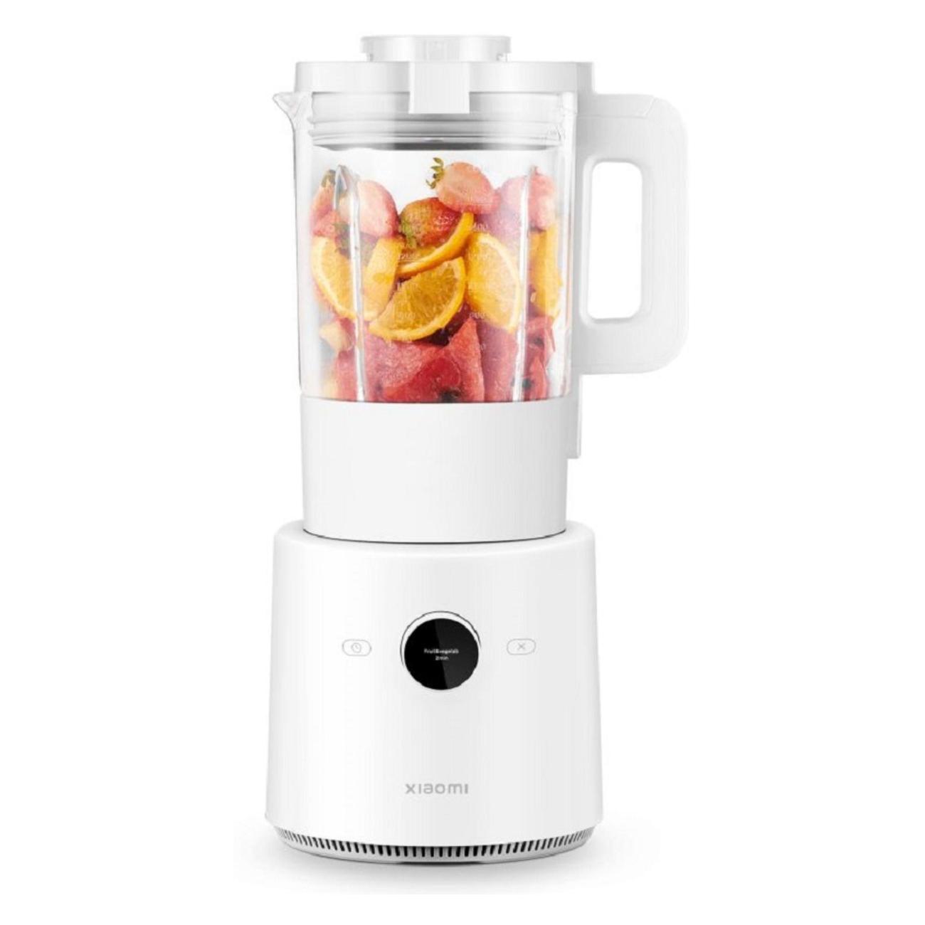 Блендер стационарный Xiaomi MPBJ001ACM-1A