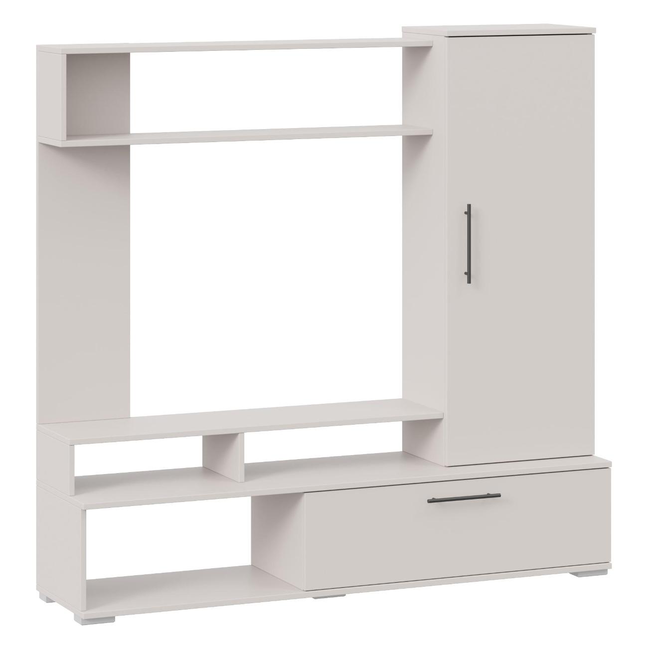 Стенка для гостиной Трия Сиена 260617