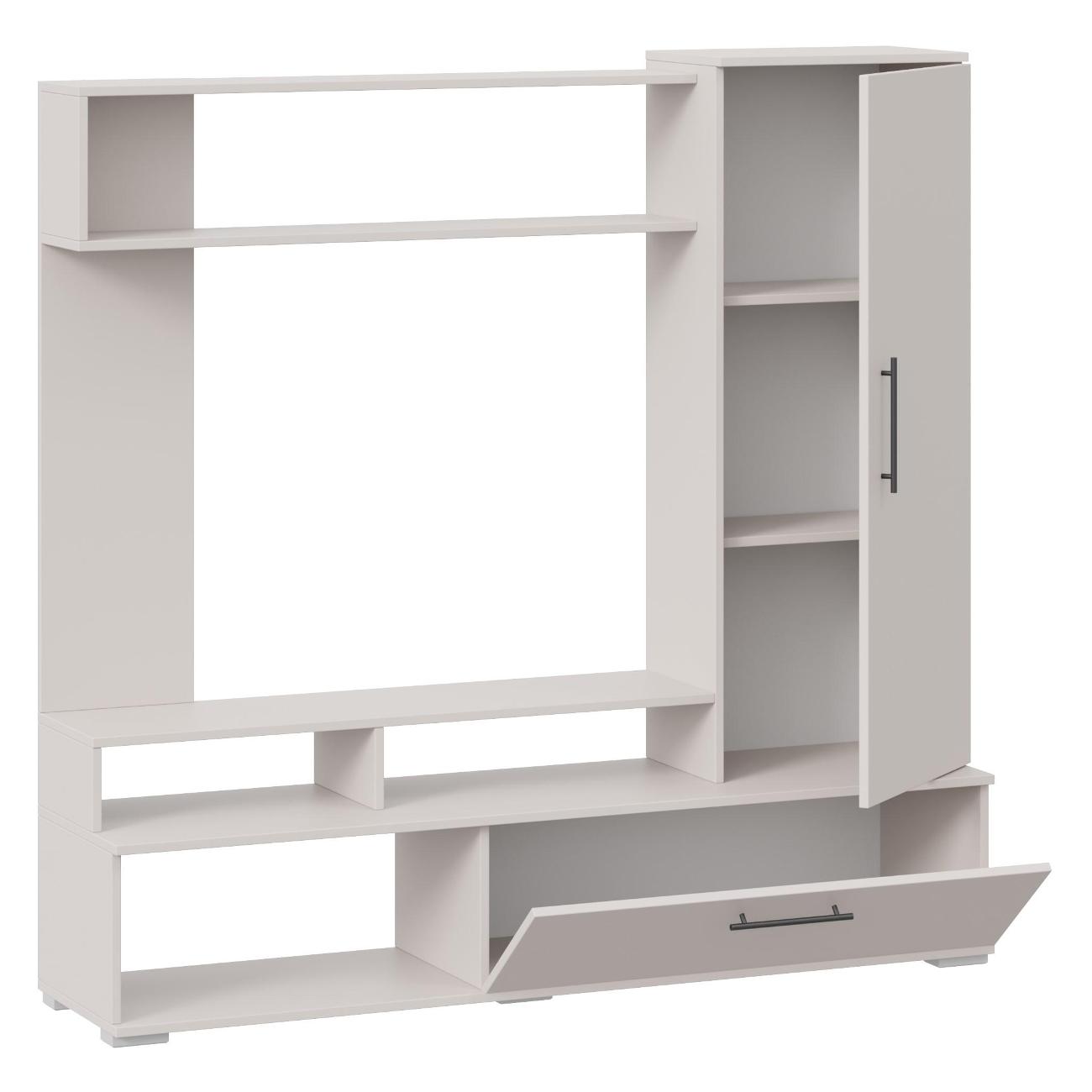 Стенка для гостиной Трия Сиена 260617