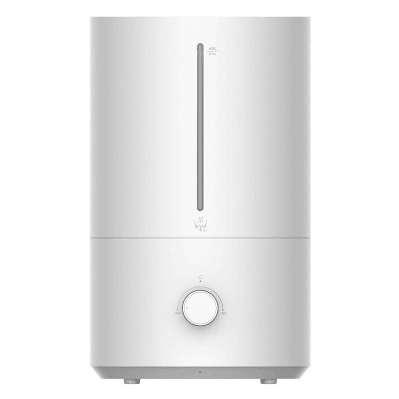 Воздухоувлажнитель Xiaomi BHR6605EU