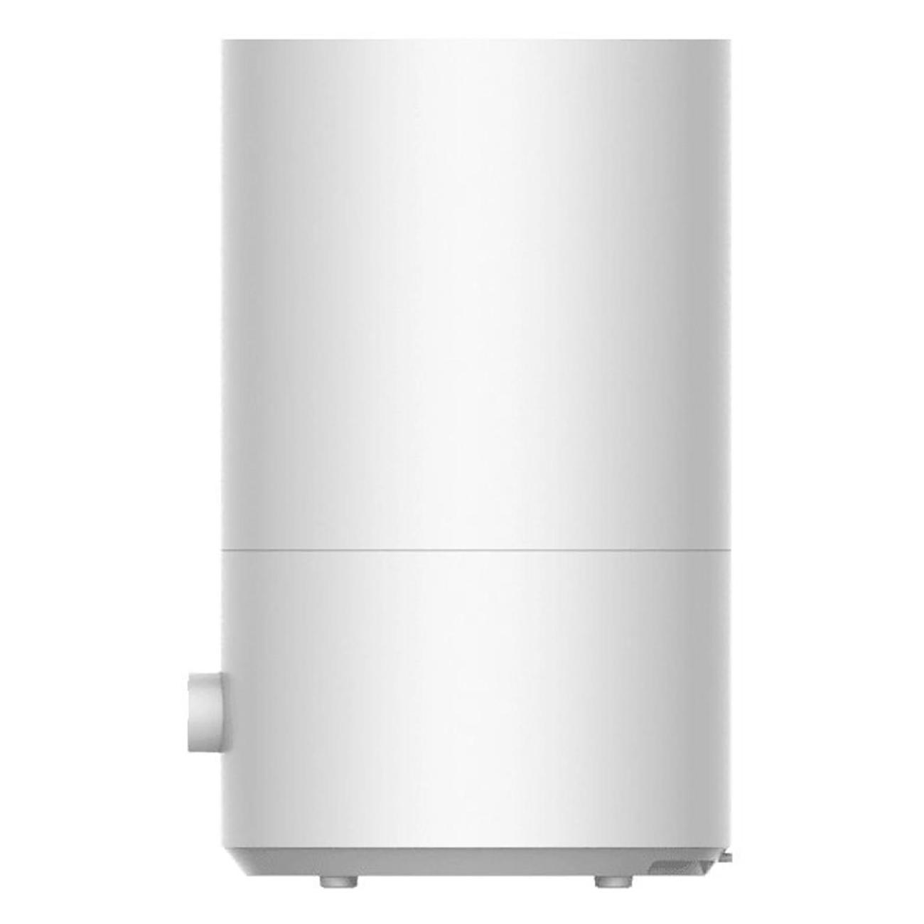 Воздухоувлажнитель Xiaomi BHR6605EU