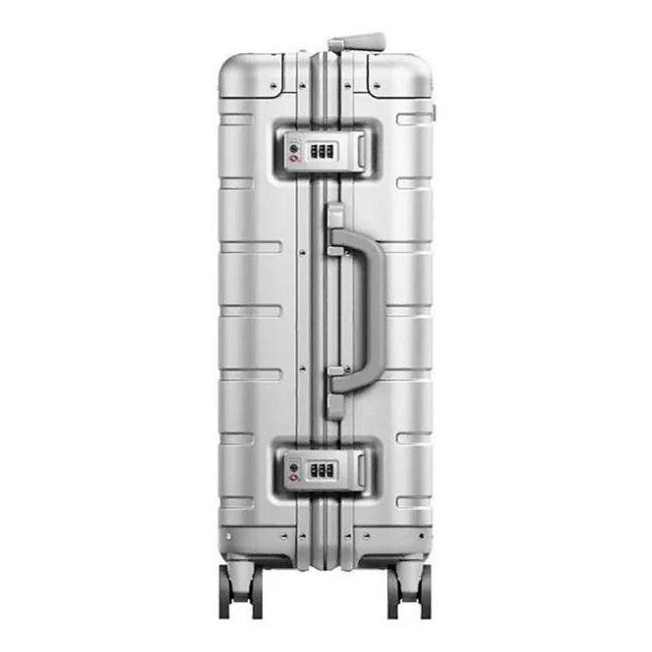 Чемодан Xiaomi Metal Carry-on Luggage (XNA4106GL)
