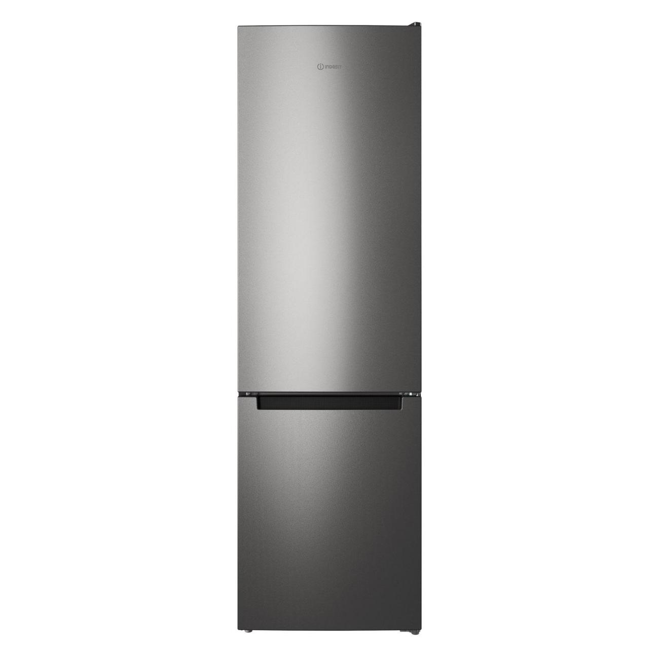 Холодильник Indesit ITS 4200 NG фото