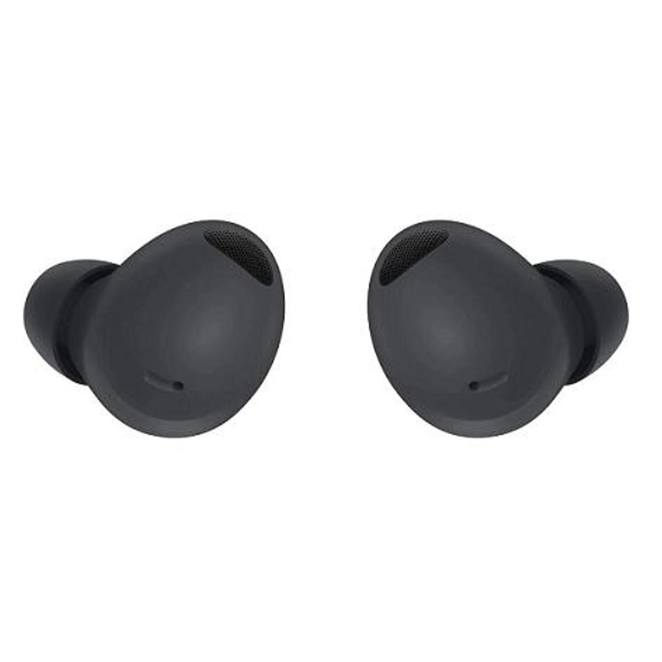 Наушники True Wireless Samsung Galaxy Buds2 Pro графитовый