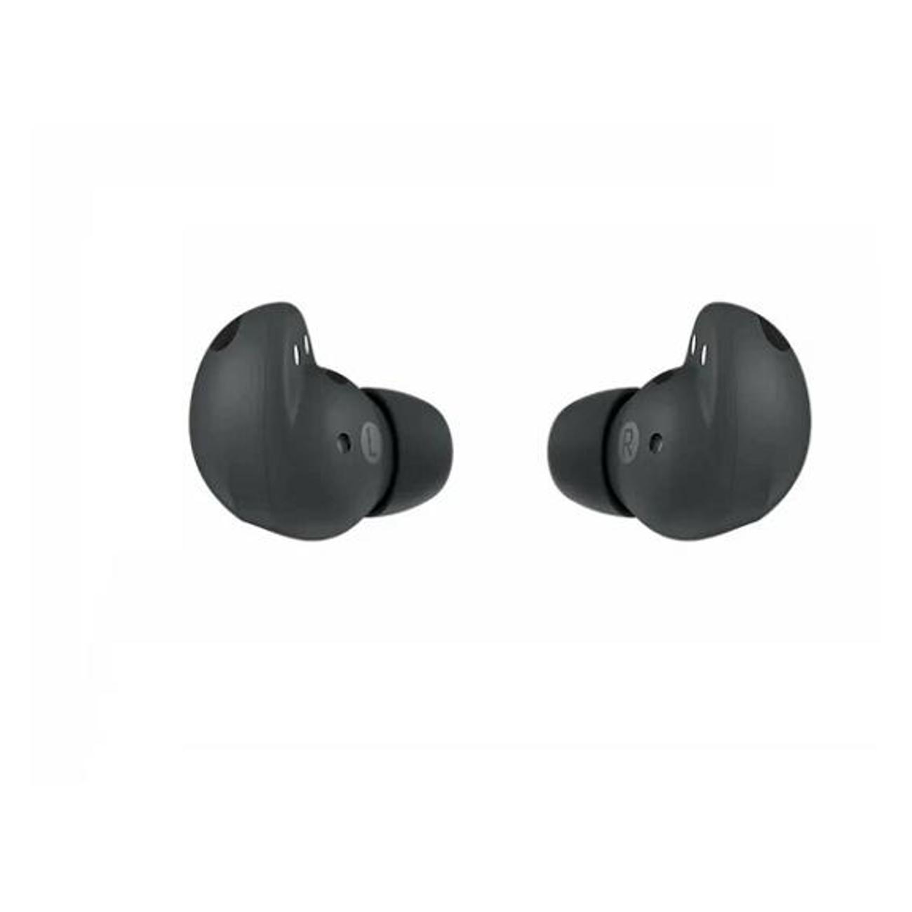 Наушники True Wireless Samsung Galaxy Buds2 Pro графитовый