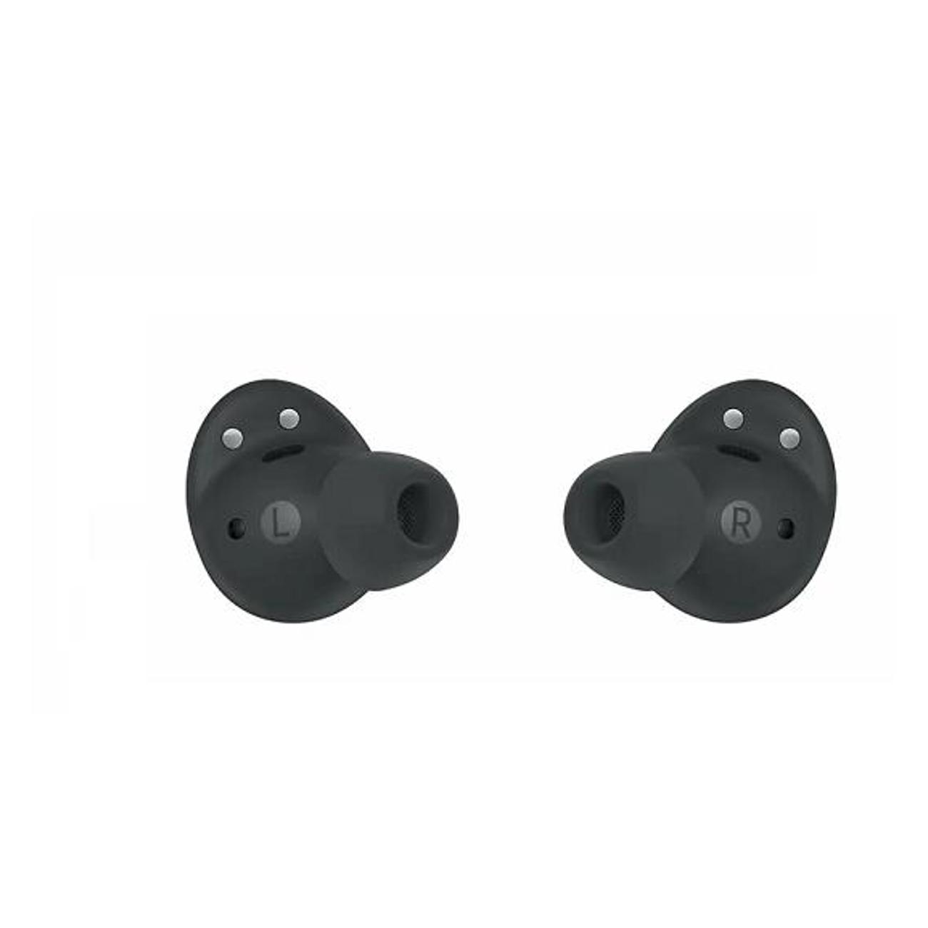 Наушники True Wireless Samsung Galaxy Buds2 Pro графитовый