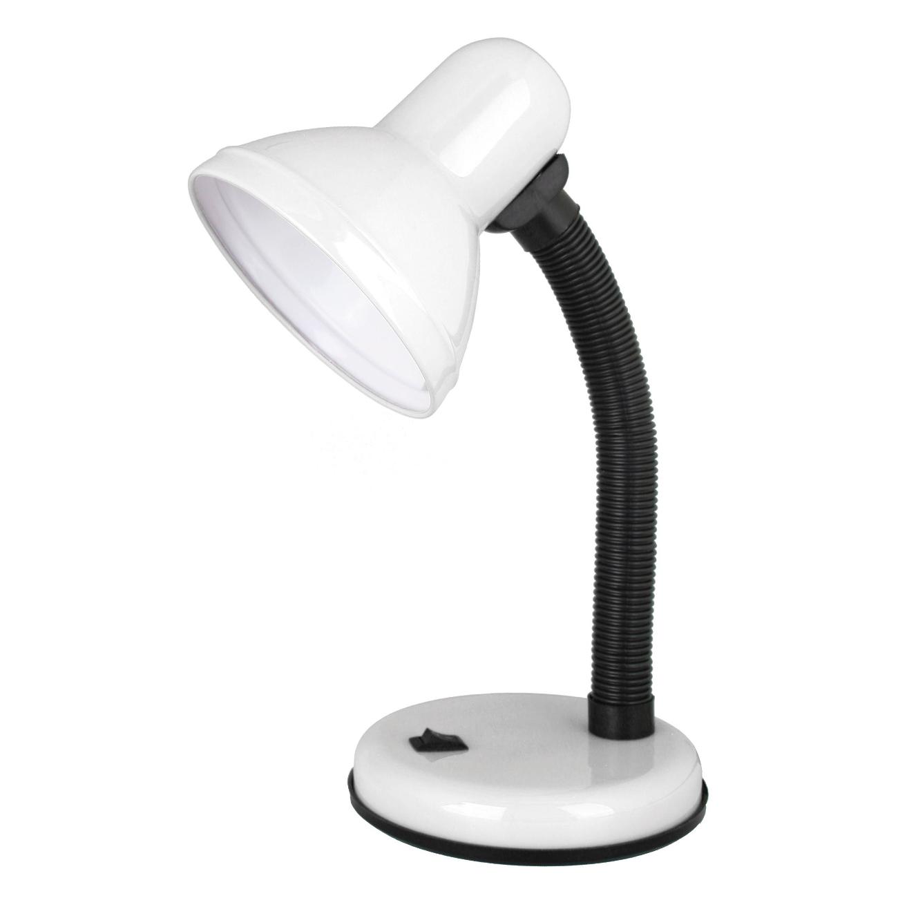 Светильник настольный Ultraflash UF-301 C01