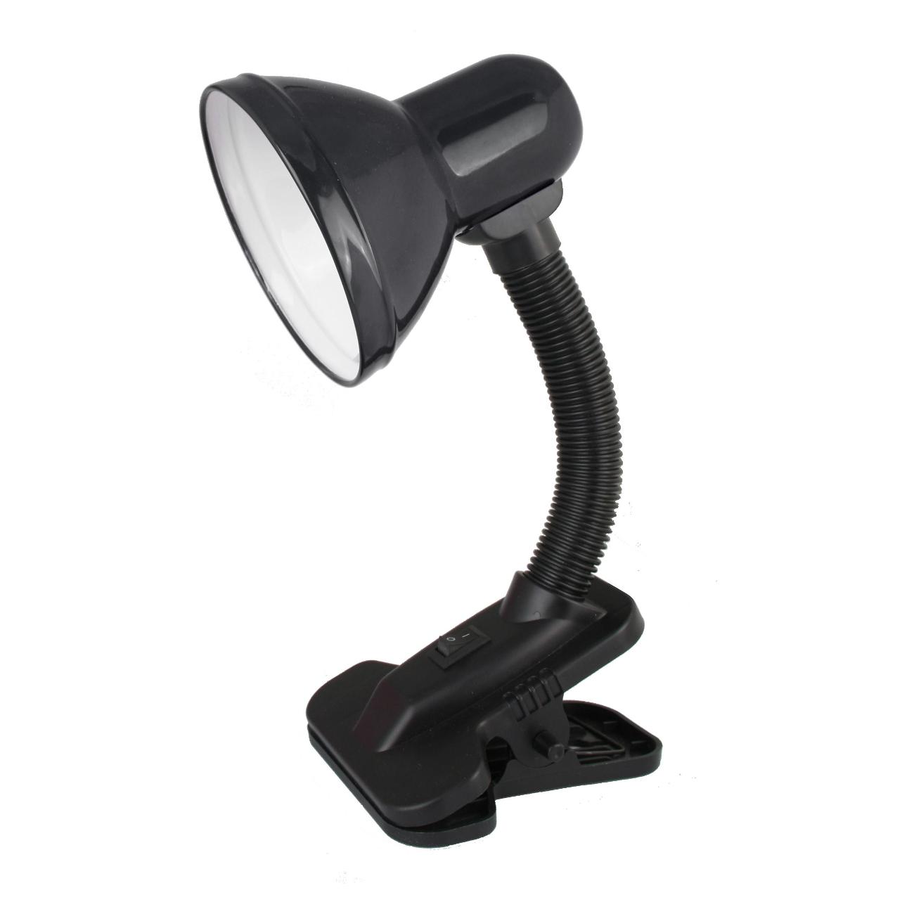 Светильник настольный Ultraflash UF-320 C02