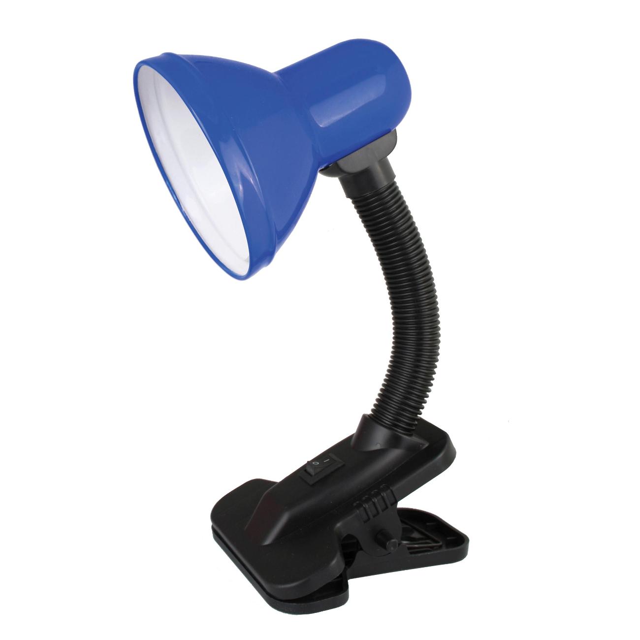 Светильник настольный Ultraflash UF-320P C06