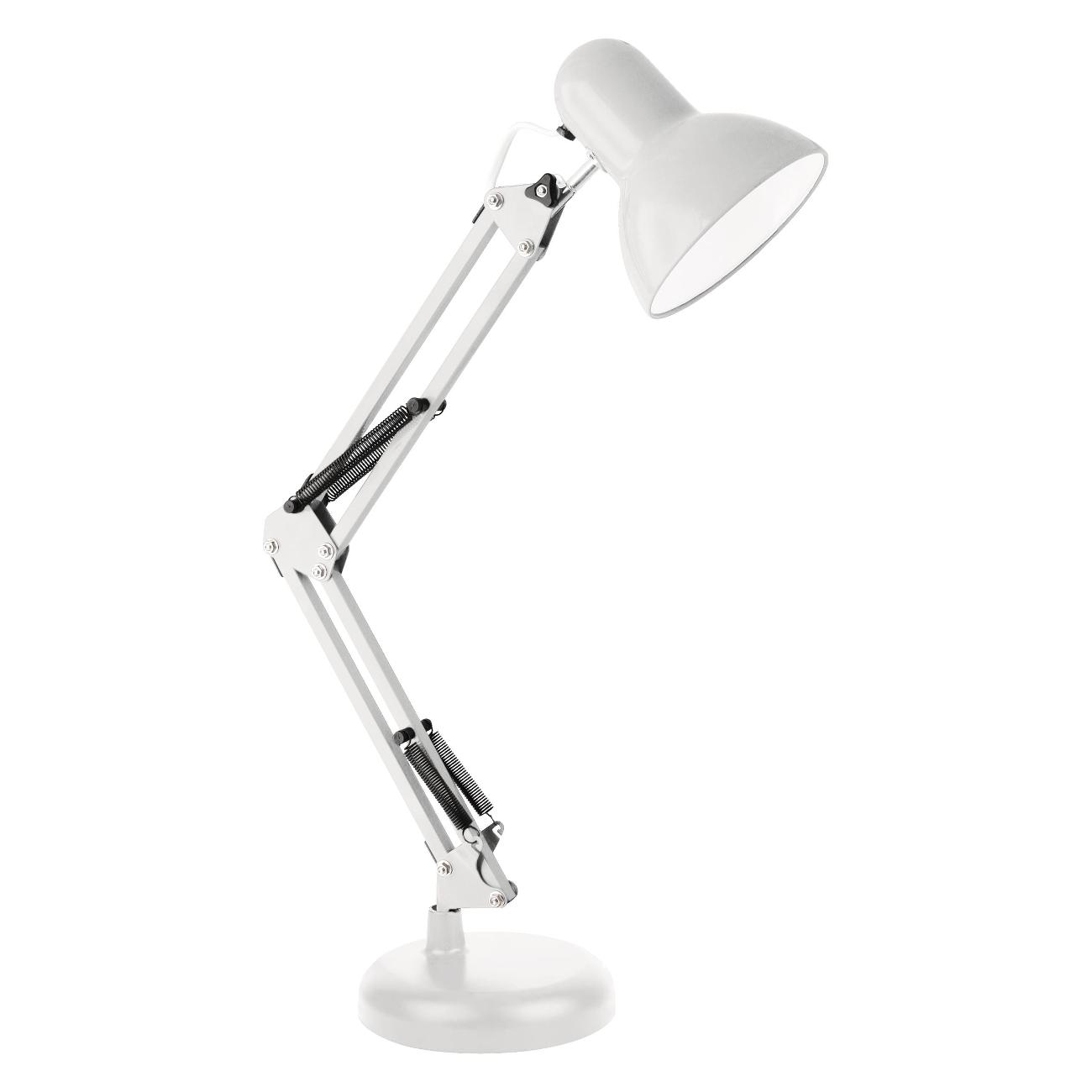 Светильник настольный Ultraflash UF-313 C01