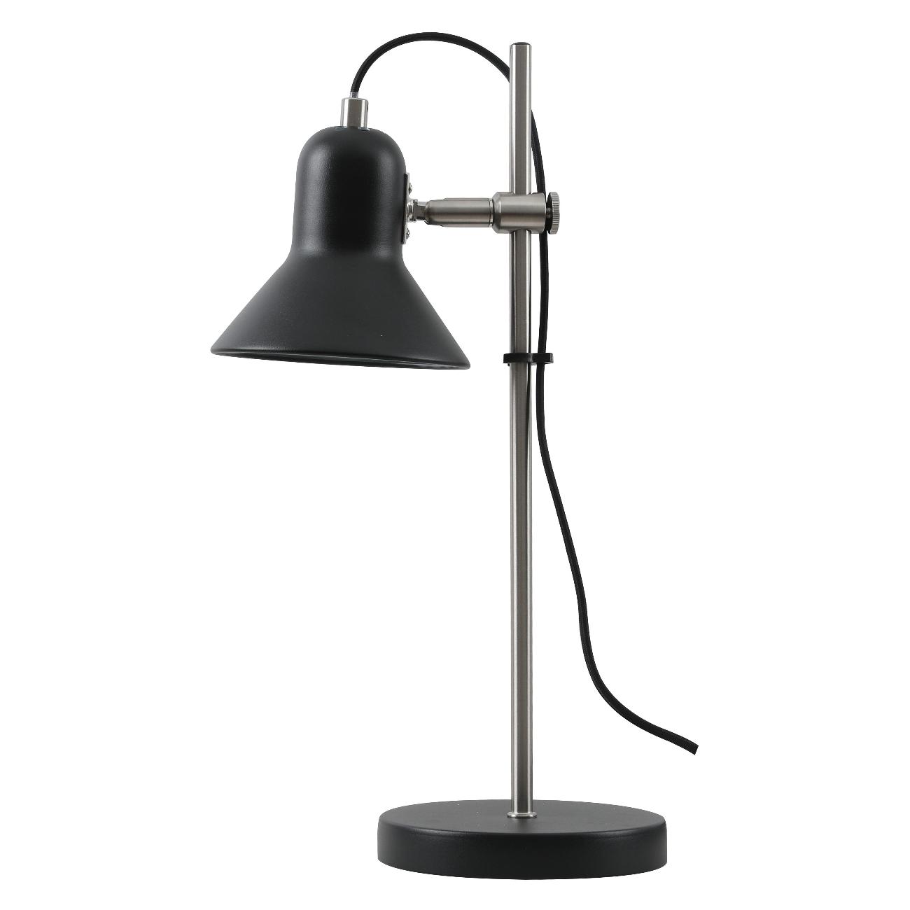 Светильник настольный Camelion KD-432 C02