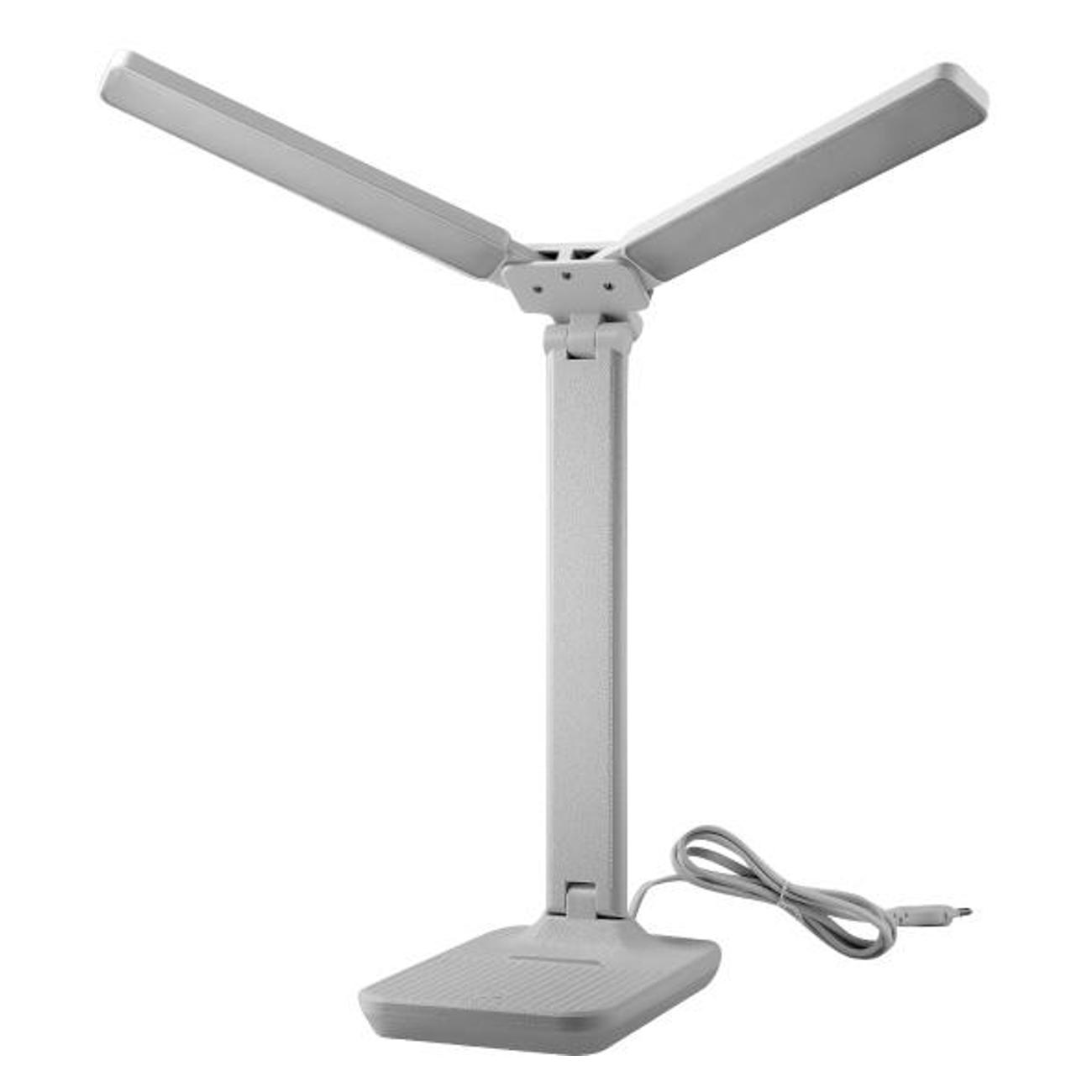 Светильник настольный Ultraflash UF-819 C01