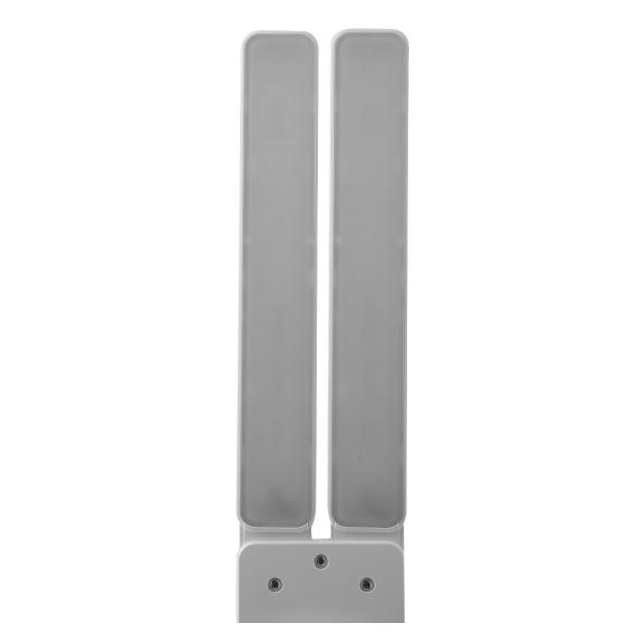 Светильник настольный Ultraflash UF-819 C01