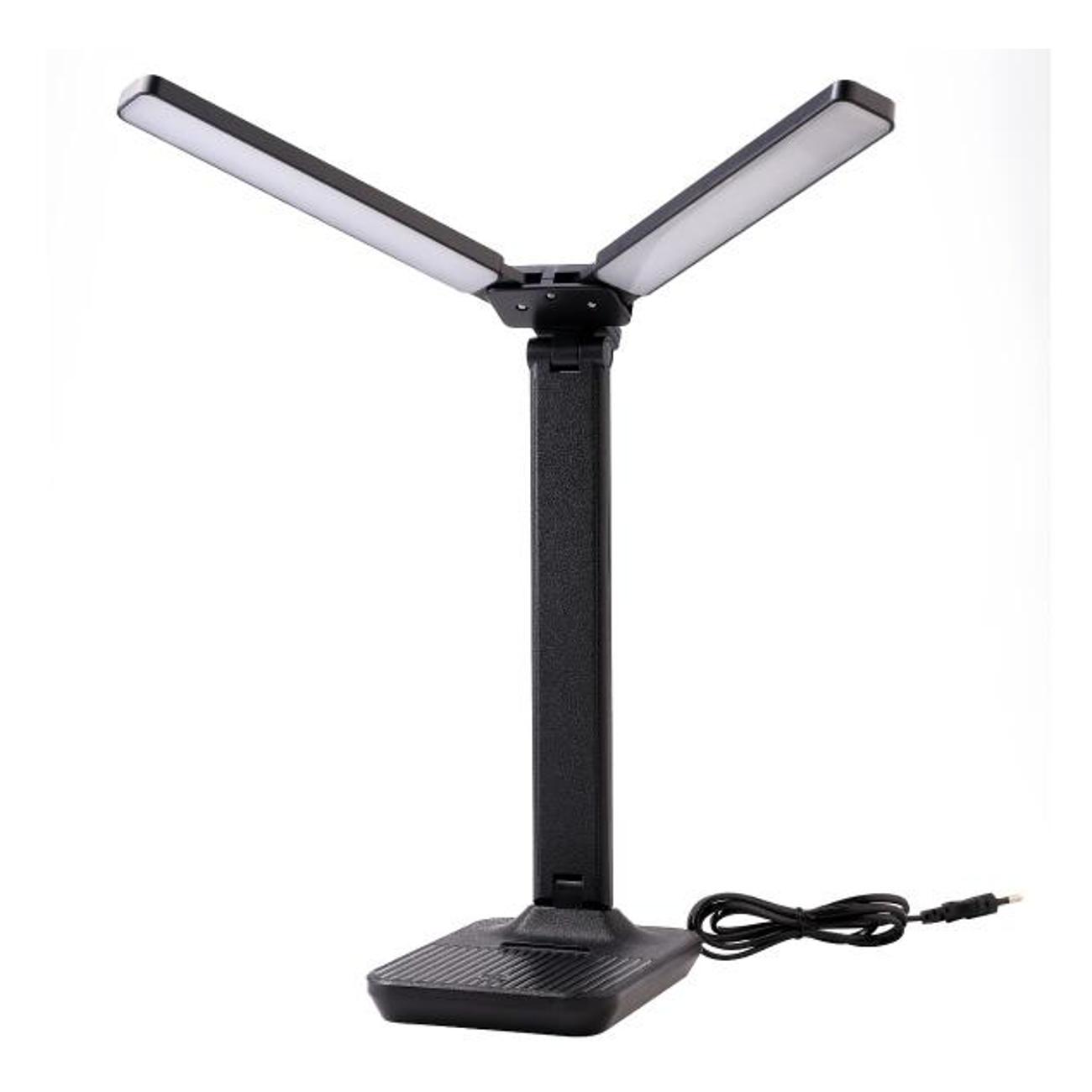 Светильник настольный Ultraflash UF-819 C02