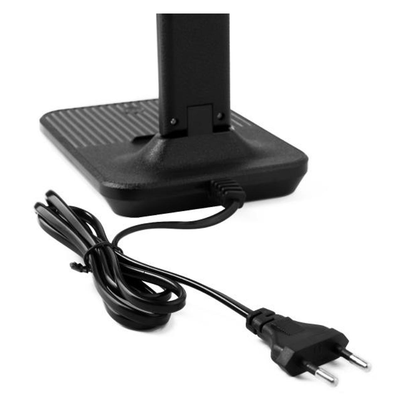 Светильник настольный Ultraflash UF-819 C02