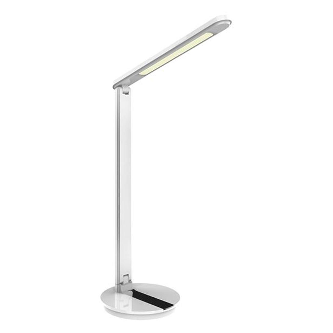 Светильник настольный Ultraflash UF-810 C01