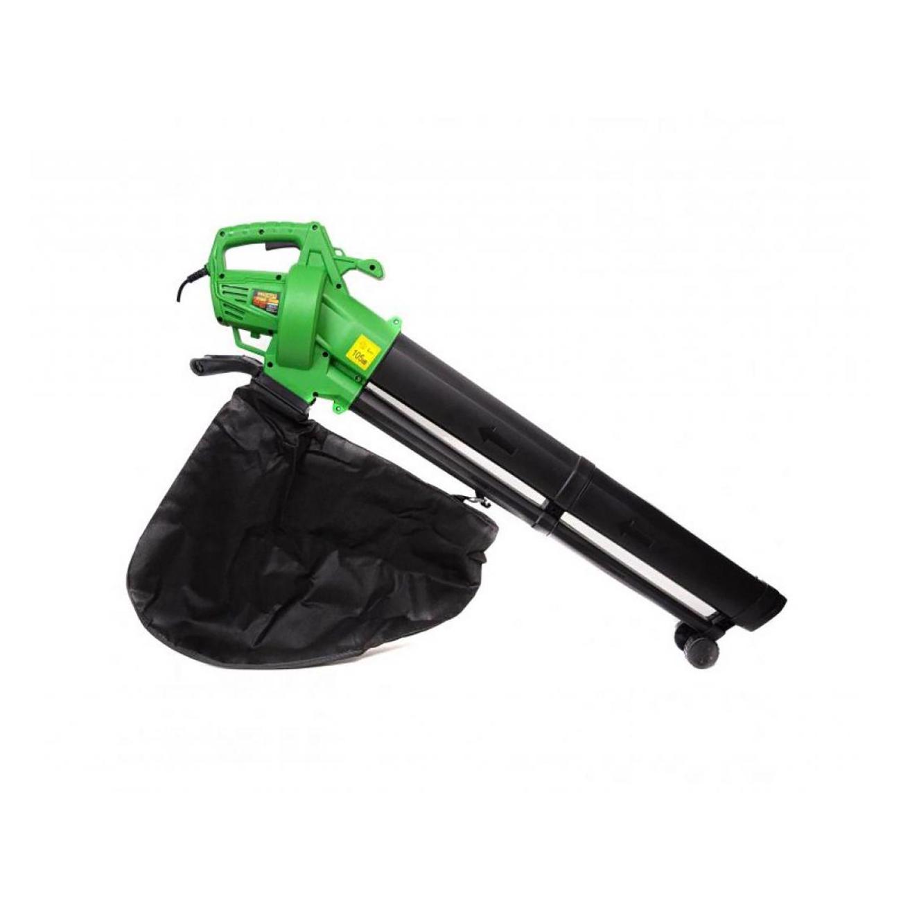 Воздуходувка Procraft Industrial PGU2300