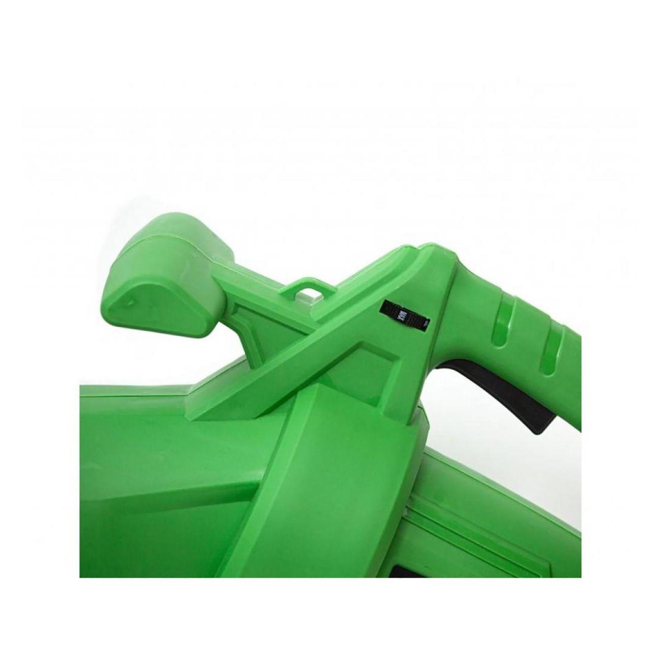 Воздуходувка Procraft Industrial PGU2300