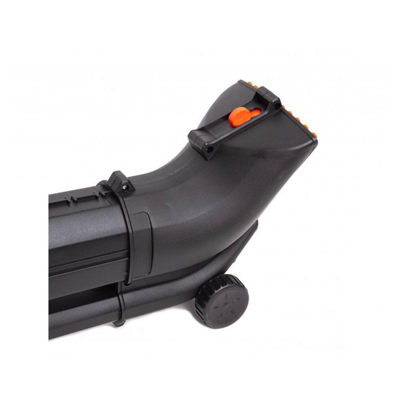 Воздуходувка Procraft Industrial PGU2500