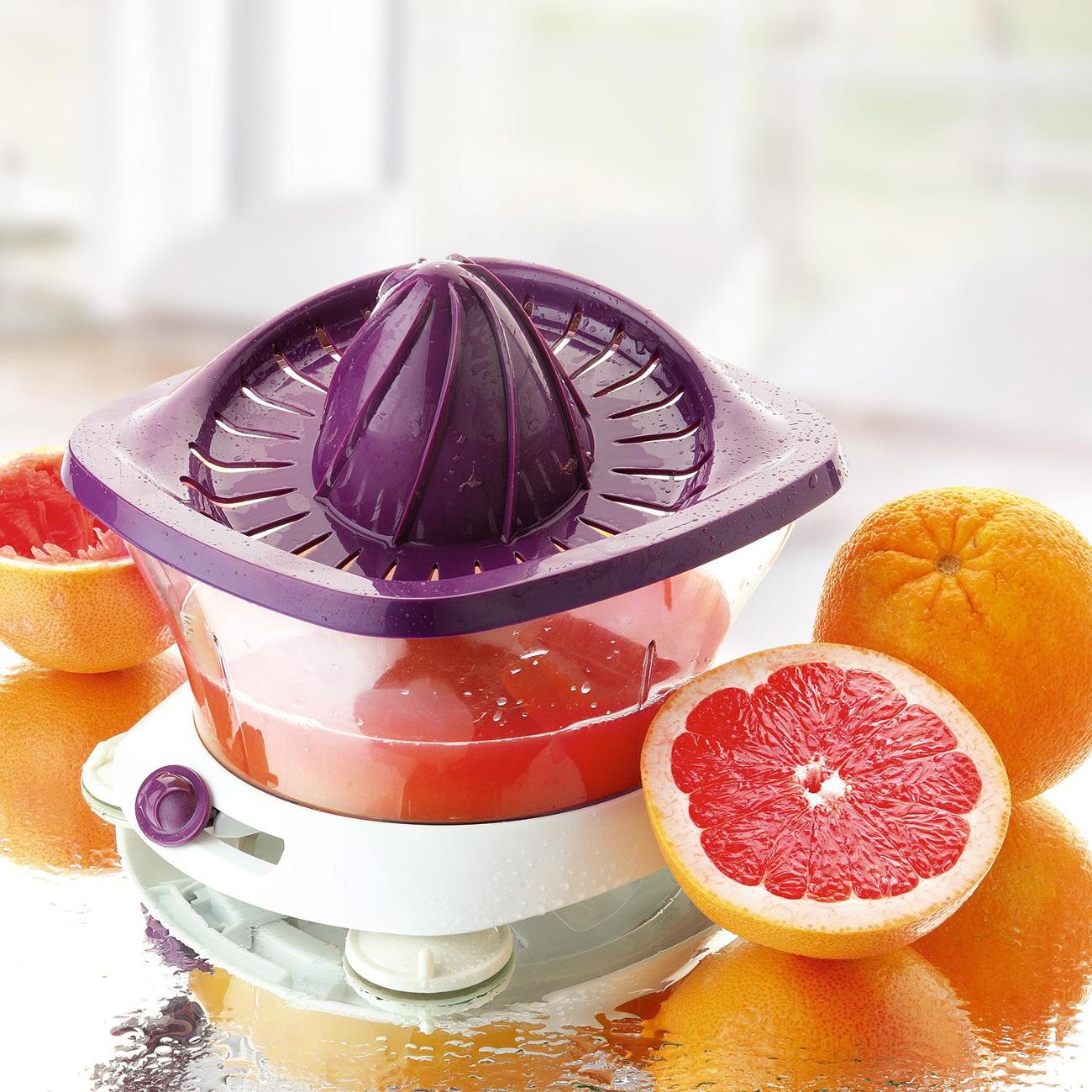 Кухонный процессор Augustin Welz AW-2100