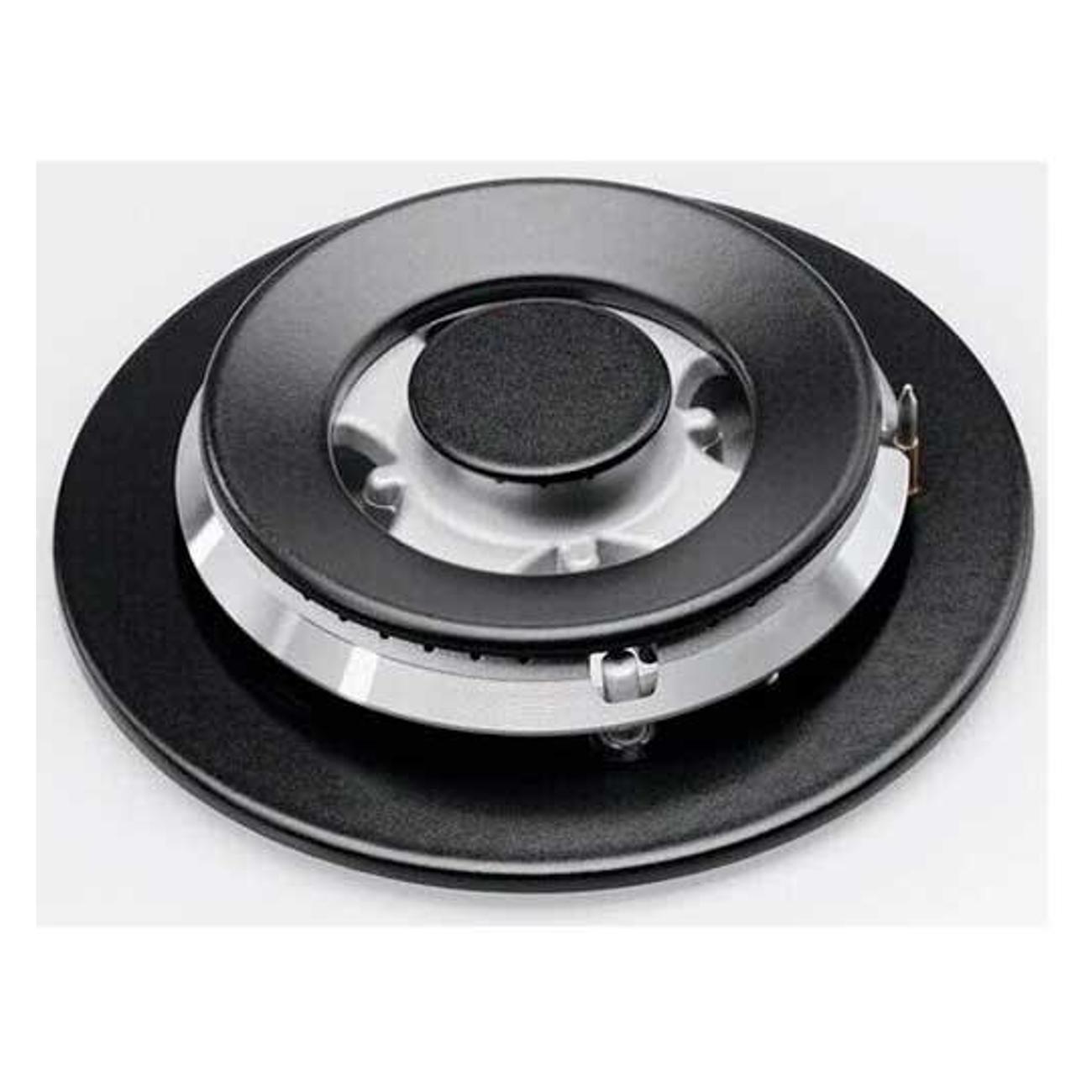 Встраиваемая газовая панель независимая Electrolux KGG64362W