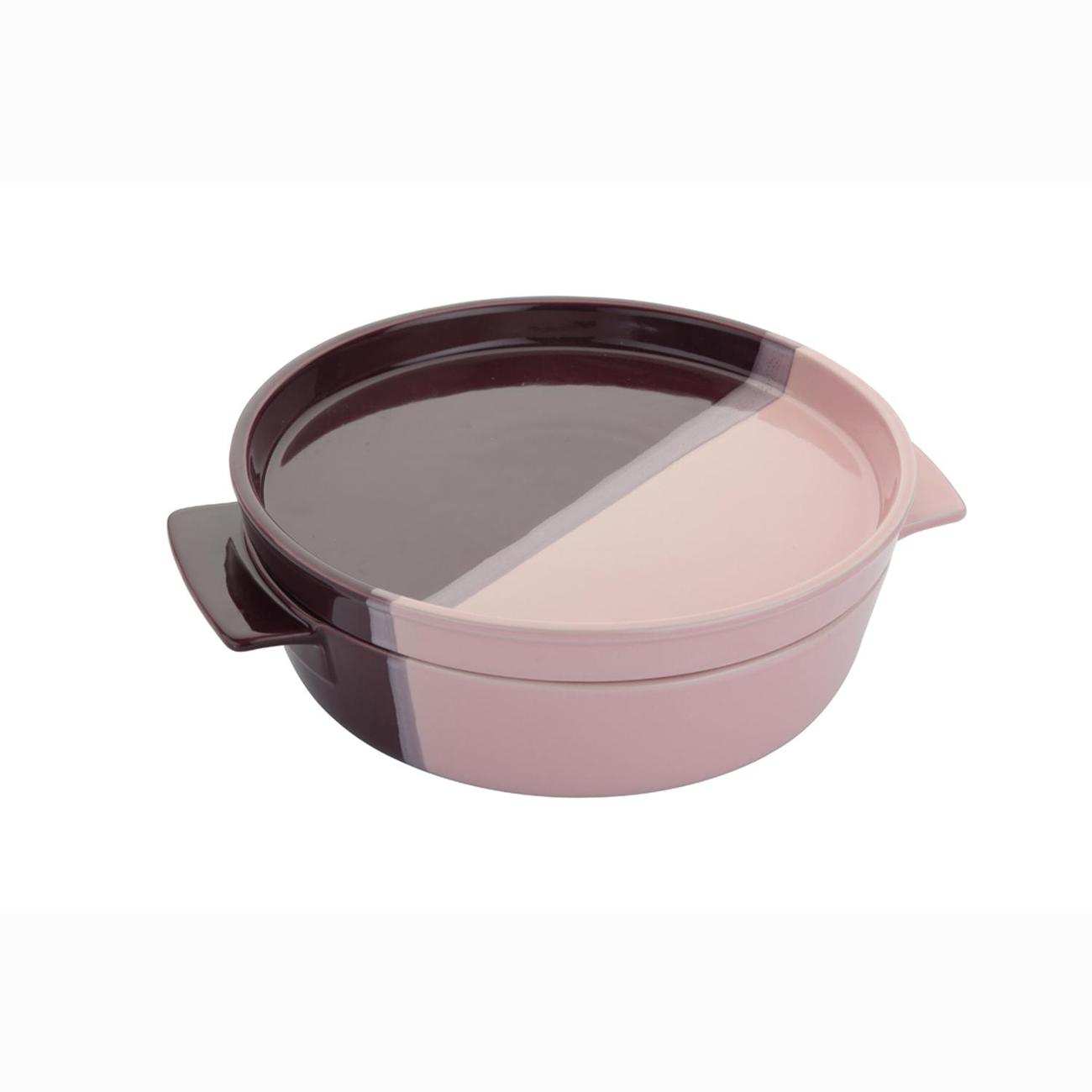 Форма для выпекания (керамика) Augustin Welz AW-2302