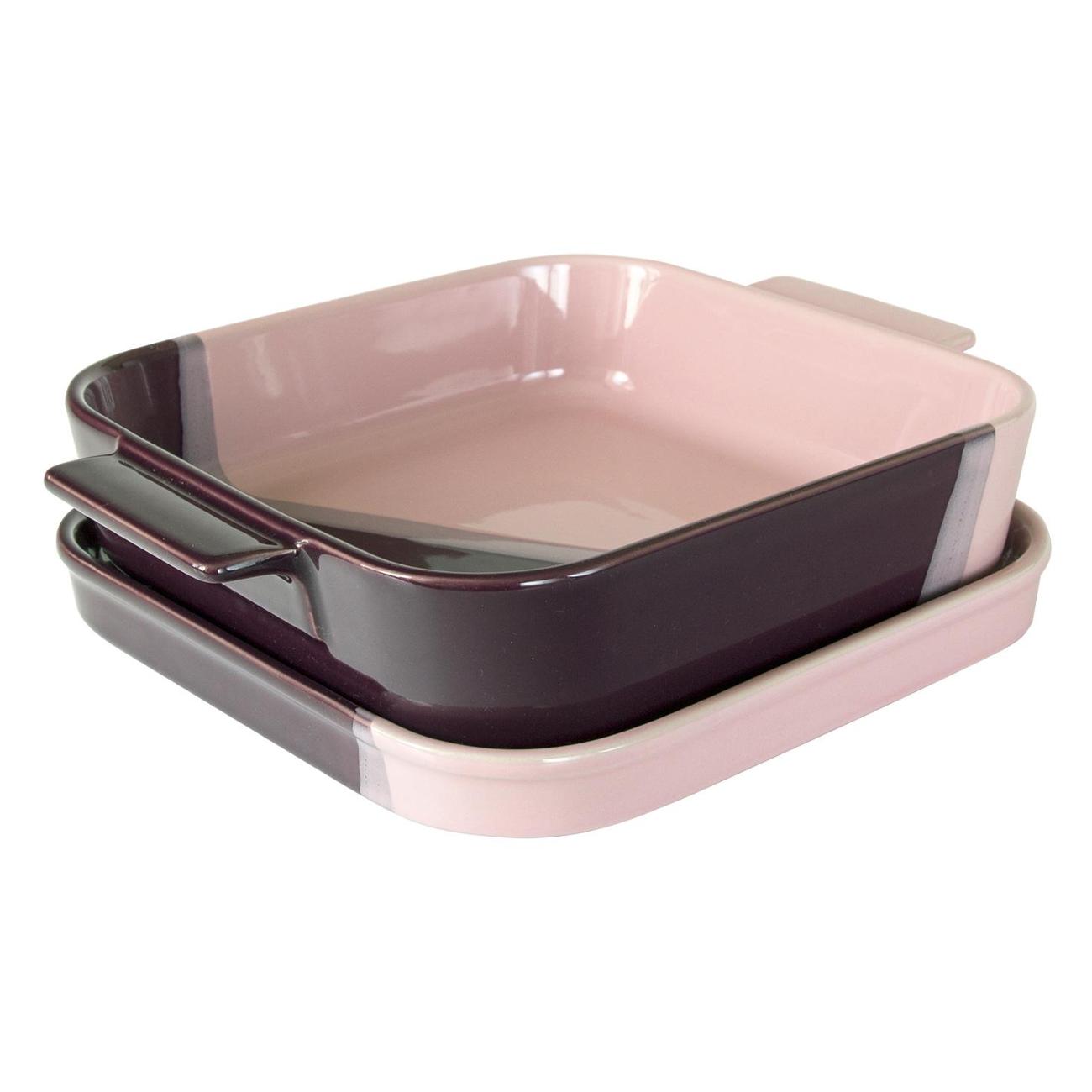 Форма для выпекания (керамика) Augustin Welz AW-2303