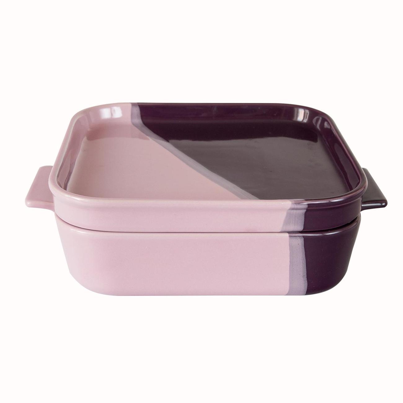 Форма для выпекания (керамика) Augustin Welz AW-2303