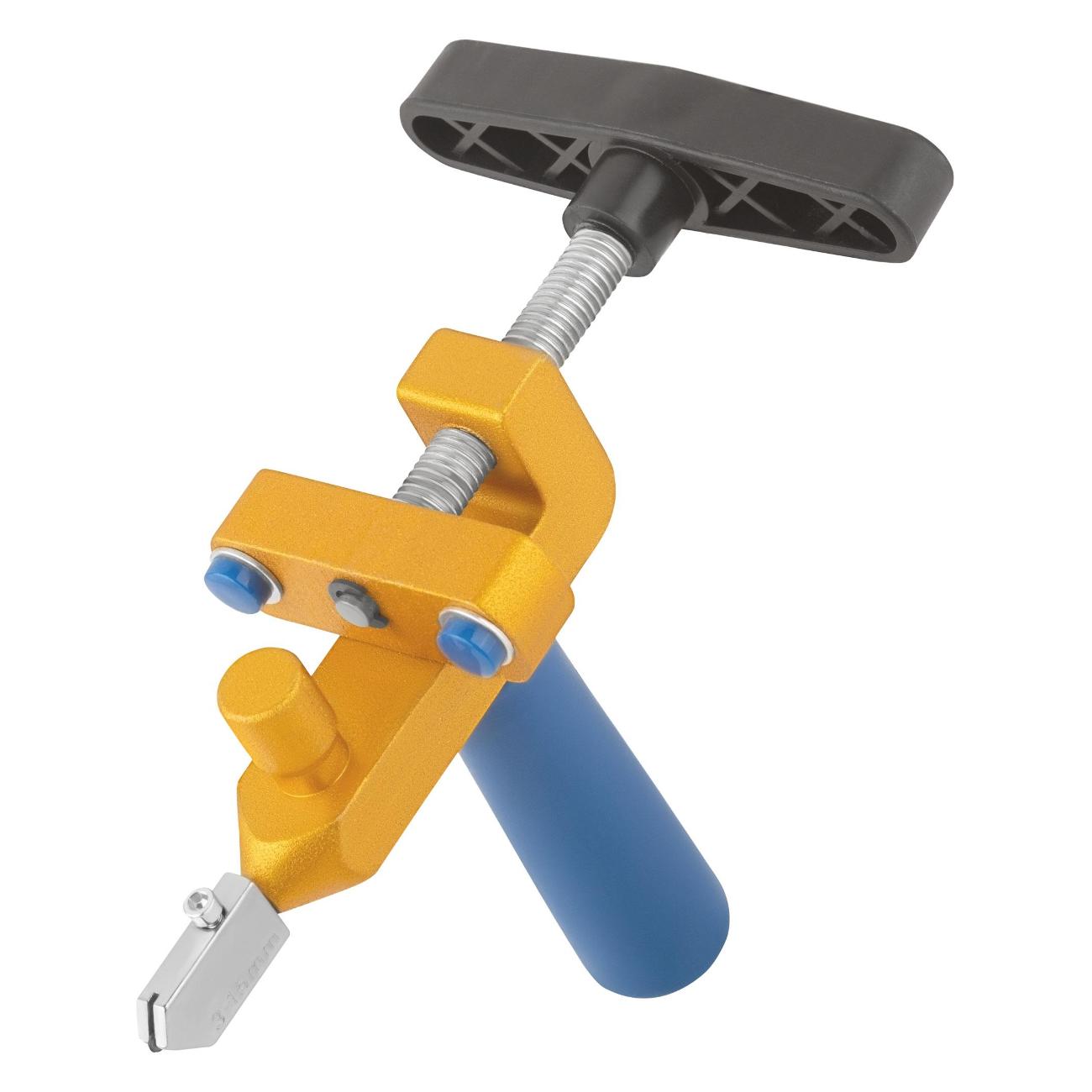 Стеклорез MOS 16909М фото