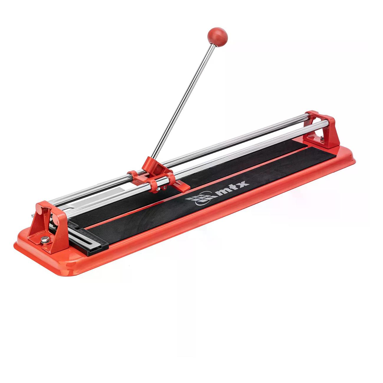 Плиткорез MTX 87625