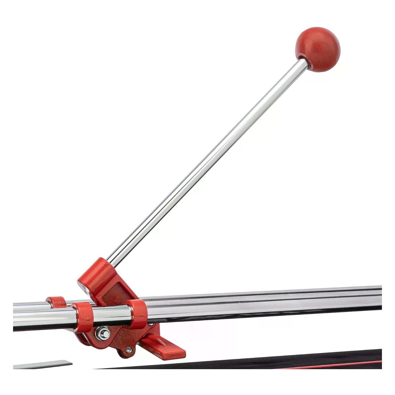 Плиткорез MTX 87625