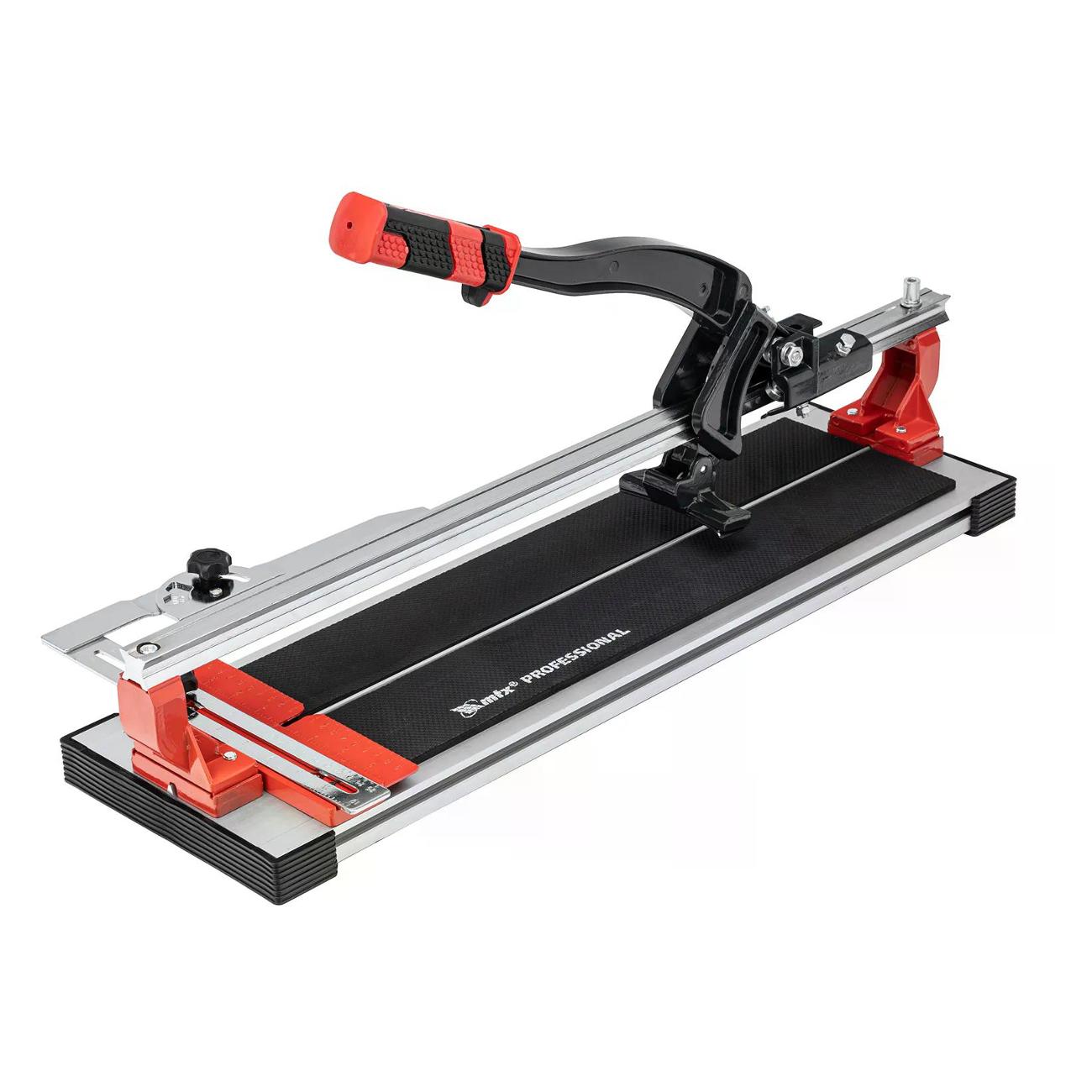 Плиткорез MTX 87687