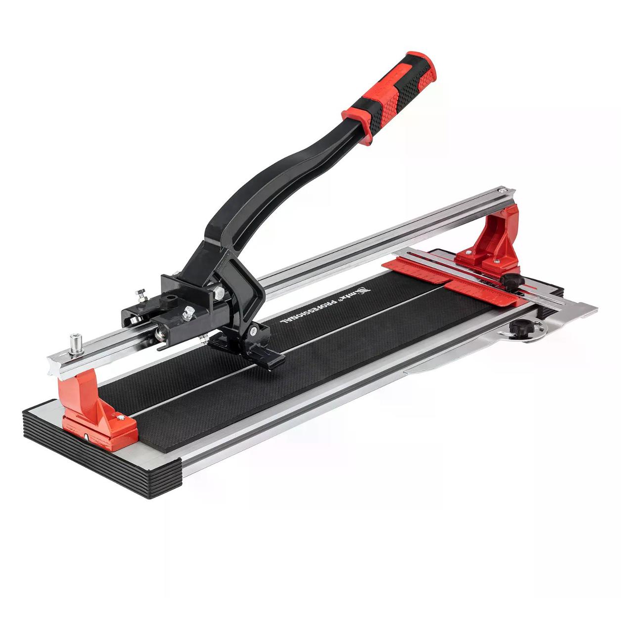 Плиткорез MTX 87687