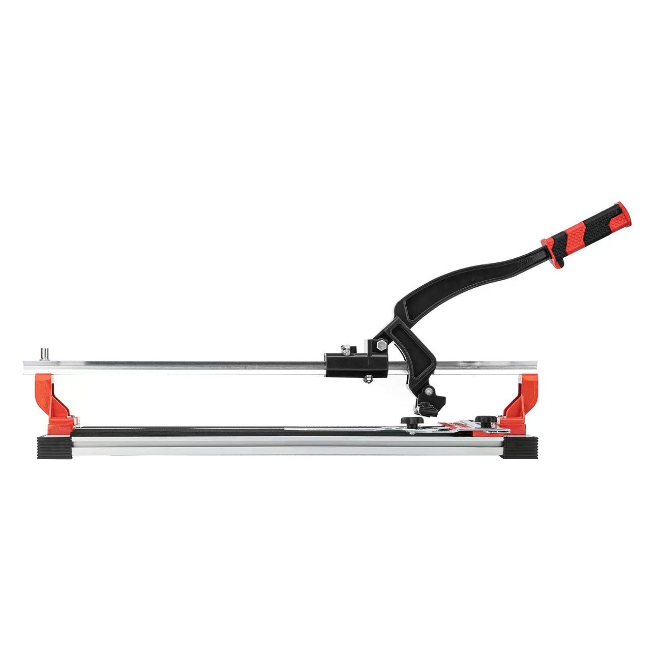 Плиткорез MTX 87687