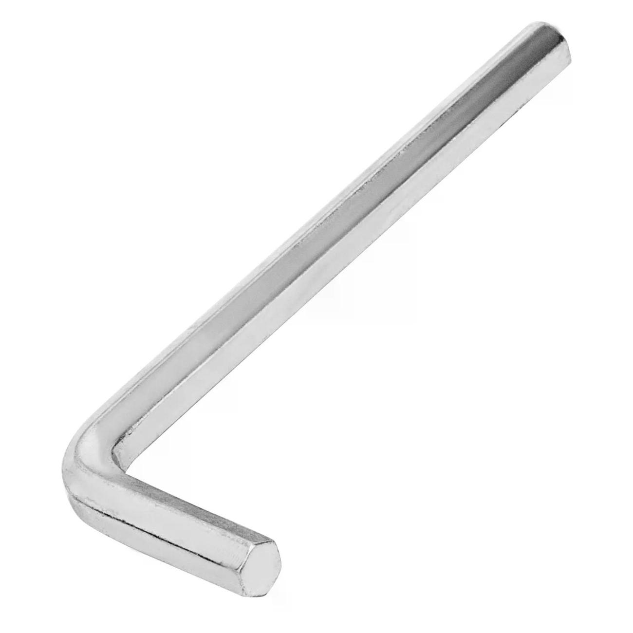 Плиткорез MTX 87687