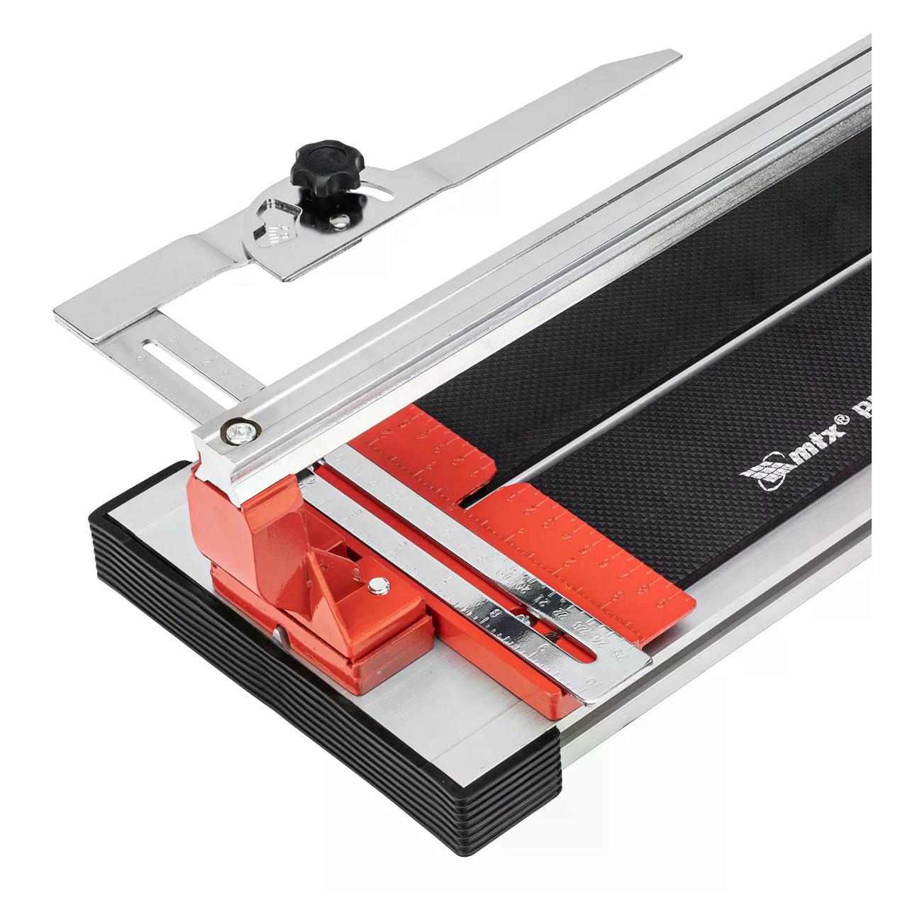 Плиткорез MTX 87687