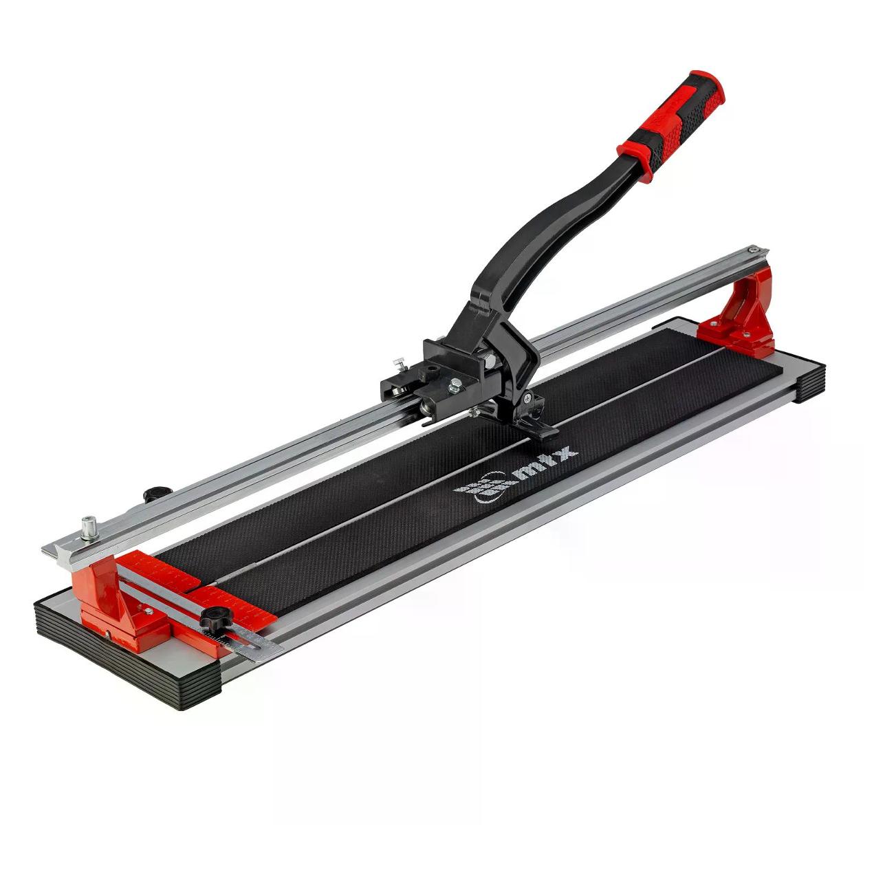 Плиткорез MTX 87689