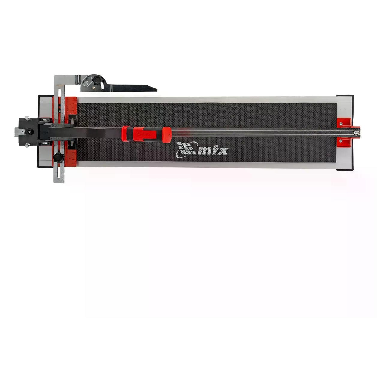 Плиткорез MTX 87689