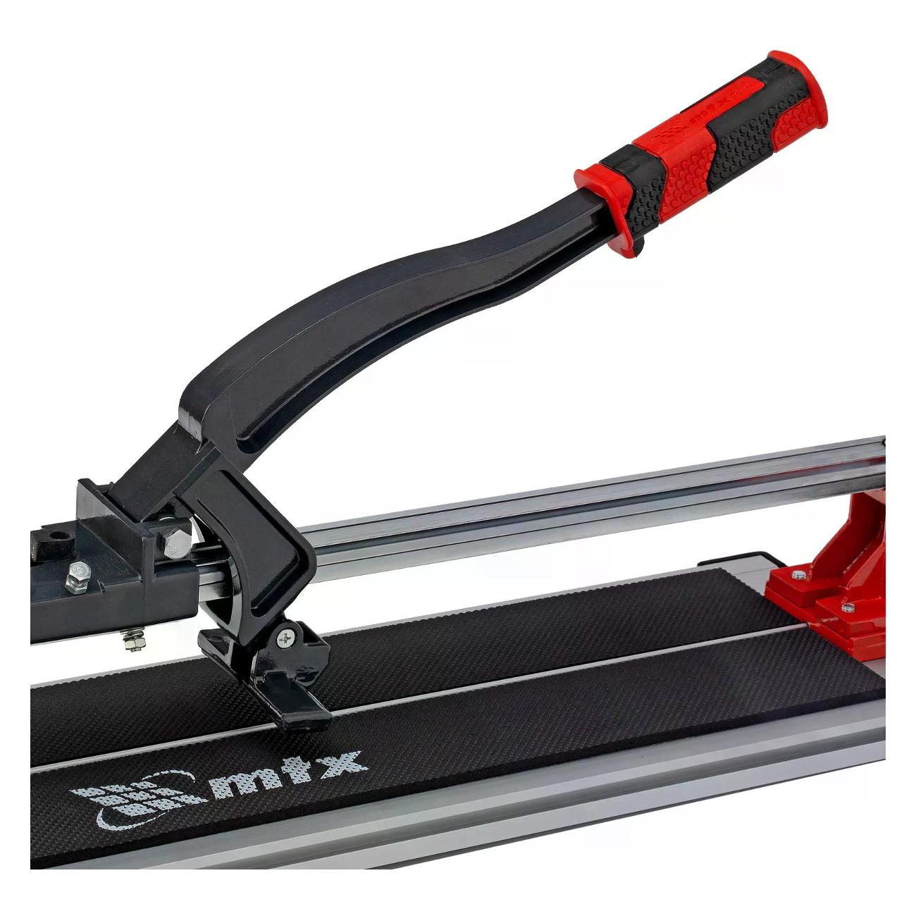 Плиткорез MTX 87689